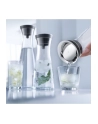 WMF Karafka 0617726040 1,5 l - nr 11
