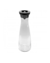 WMF Karafka 0617726040 1,5 l - nr 1
