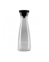 WMF Karafka 0617726040 1,5 l - nr 2