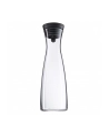 WMF Karafka 0617726040 1,5 l - nr 3