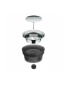 WMF Karafka 0617726040 1,5 l - nr 4