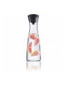 WMF Karafka 0617726040 1,5 l - nr 5