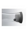WMF Karafka 0617726040 1,5 l - nr 6