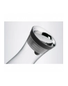 WMF Karafka 0617726040 1,5 l - nr 7