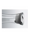 WMF Karafka 0617726040 1,5 l - nr 8
