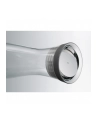 WMF Karafka 0617726040 1,5 l - nr 9