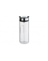 Wmf Karafka 0,8L Motion (651046040) - nr 3
