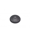 Wmf Karafka 0,8L Motion (651046040) - nr 4