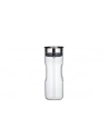 Wmf Karafka 0,8L Motion (651046040) - nr 5
