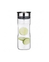 Wmf Karafka 0,8L Motion (651046040) - nr 6