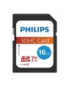 Philips Sdhc 16 Gb Class 10 Uhs-I U1 - nr 2