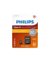Philips microSDHC 32GB (FM32MP45B00) - nr 3