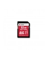 AgfaPhoto SDHC 32GB Class 10 (10427) - nr 2