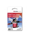 AgfaPhoto SDHC 32GB Class 10 (10427) - nr 4