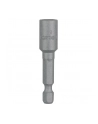 BOSCH Klucze nasadowe D 50 ł 6,0 u g M3,5 2608550069 - nr 1
