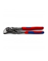 Knipex Szczypce I Klucz W Jednym Narzędziu 86 02 250 (8602250) - nr 2