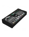 Wera Zestaw nasadek metryczny 3/8 10 mm 29 szt. 05004046001 - nr 4