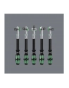 Wera Zestaw nasadek metryczny 3/8 10 mm 29 szt. 05004046001 - nr 6