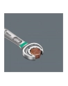 Wera Grzechotka 05020012001 Joker 5/16 3/8 7/16 1/2 9/16 5/8 11/16 3/4 8 sztuk - nr 6