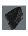 WERA Zestaw kluczy trzpieniowych torx typ L T8-T40 z otworem 9szt. 05024335001 - nr 8