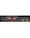 Wera Zestaw w etui imbusy i torx Bicycle set 4 (5004173001) - nr 14