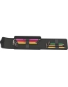 Wera Zestaw w etui imbusy i torx Bicycle set 4 (5004173001) - nr 2