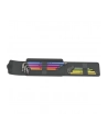Wera Zestaw w etui imbusy i torx Bicycle set 4 (5004173001) - nr 3