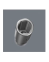 Wera Klucze nasadowe długie zestaw 5-13mm 1/4'' (5004525001) - nr 7