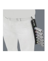 Wera Klucze nasadowe długie zestaw 10- 24mm 1/2'' (5004565001) - nr 4