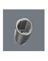 Wera Klucze nasadowe długie zestaw 10- 24mm 1/2'' (5004565001) - nr 9