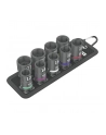 Wera Klucze nasadowe udarowe 13-21mm 1/2'' (5004580001) - nr 3