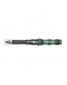 Wera Klucz Dynamometryczny Click-Torque B 1 10-50Nm 3/8'' (5075610001) - nr 3