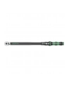 Wera Klucz Dynamometryczny Click-Torque C 4 60-300Nm 1/2'' (5075623001) - nr 3