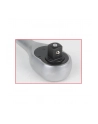 KsTools Zestaw Kluczy Nasadowych CLASSIC 1/4'', 3/8'', 1/2'' 179 szt. (917.0779) - nr 3