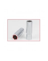 KsTools Zestaw Kluczy Nasadowych CLASSIC 1/4'', 3/8'', 1/2'' 179 szt. (917.0779) - nr 5