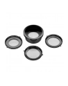 Raynox DCR 732 (DCR-732) - nr 1