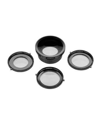Raynox DCR 732 (DCR-732)
