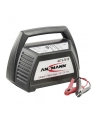 Ansmann 1001-0014 - nr 1