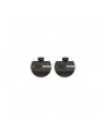 Duracell ładowarka z kabelm USB do DR9925/LP-E5 - nr 2