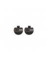 Duracell ładowarka z kabelm USB do DRC10L/NB-10L - nr 2