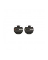 Duracell ładowarka z kabelm USB do DR9933/NB-7L - nr 2