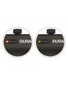 Duracell ładowarka z kabelm USB do DR9933/NB-7L - nr 5