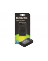 Duracell ładowarka z kabelm USB do DRC11L/NB-11L - nr 3