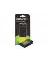 Duracell ładowarka z kabelm USB do DRC11L/NB-11L - nr 8