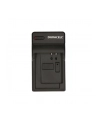 Duracell ładowarka z kablem USB do DR9675/NP-50/D-LI68 - nr 1