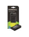 Duracell ładowarka z kablem USB do DR9675/NP-50/D-LI68 - nr 8