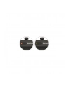 Duracell ładowarka z kabelm USB  DRNEL15/EN-EL15 - nr 2