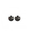 Duracell DRN5923 (EN-EL12) - nr 2
