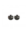 Duracell ładowarka z kabelm USB do DR9963/EN-EL19 - nr 2