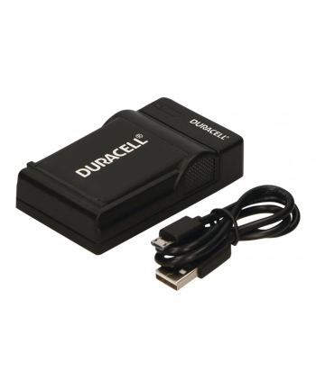 Duracell DRO5940